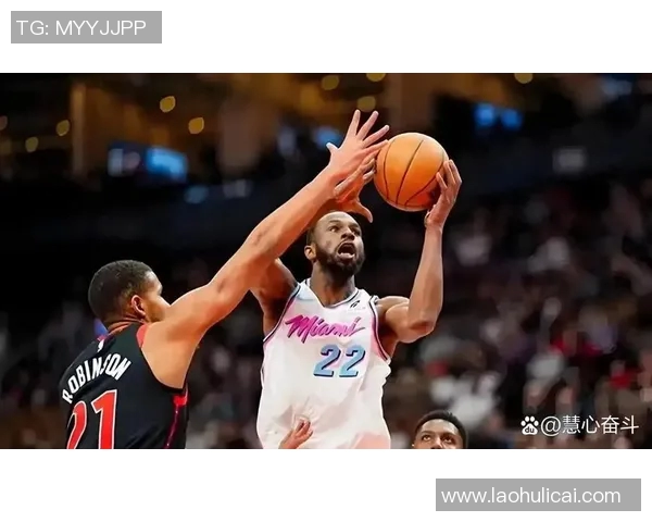 2014年NBA总决赛勇士队与热火队的精彩对决回顾与分析