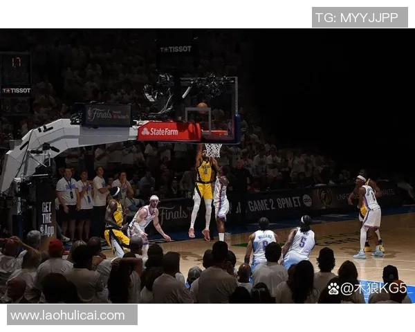 2015年NBA季后赛雷霆与快船激战回顾精彩瞬间与关键时刻分析