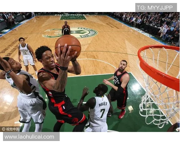 2018年NBA季后赛骑士与猛龙激战回顾双方精彩对决的关键时刻与战术分析