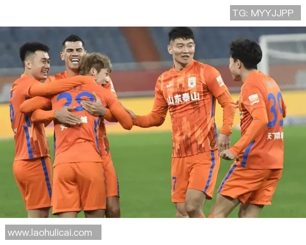 2018年银河战队与波兰特的激烈对决回顾与分析