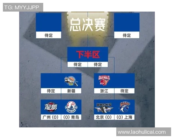CBA北京对阵深圳赛前推荐与分析助你精准预测比赛结果