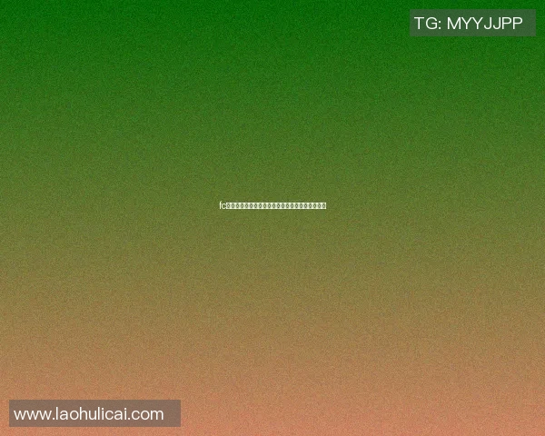 fc悉尼与墨尔本胜利的激烈对决揭示澳超联赛新格局