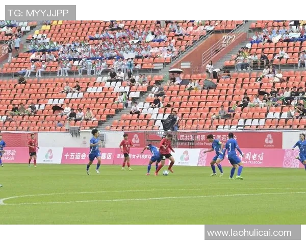 U18亚洲青年足球赛精彩对决韩国队与中国队的激烈较量即将上演