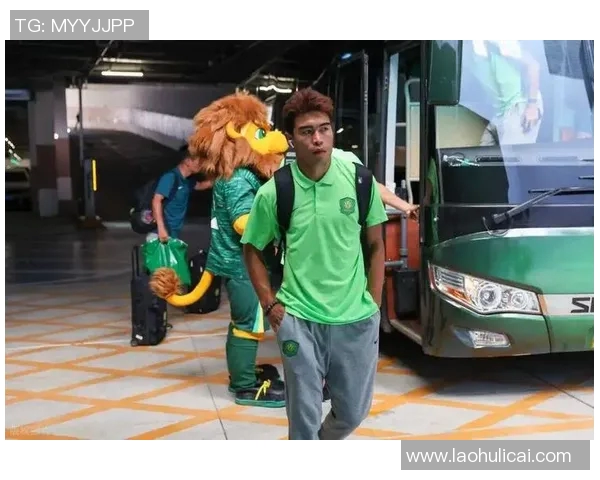 上港与国安激战之后的赛后采访精彩回顾与球员心声分享