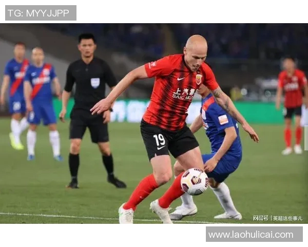 杭州滑板队在世界街舞大赛中以87分领跑积分榜引发热议