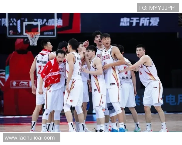 西安篮球队荣登篮球节奏排行榜第三名引发热议