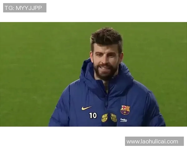 足球明星化身老者上演街头对决引发热议与争议