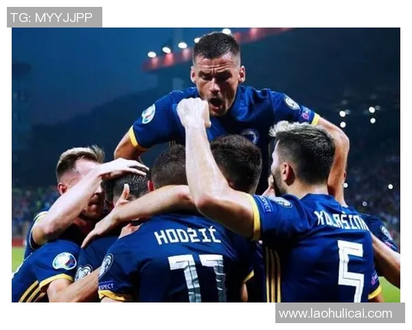 东欧足球明星的辉煌与陨落背后的故事与启示