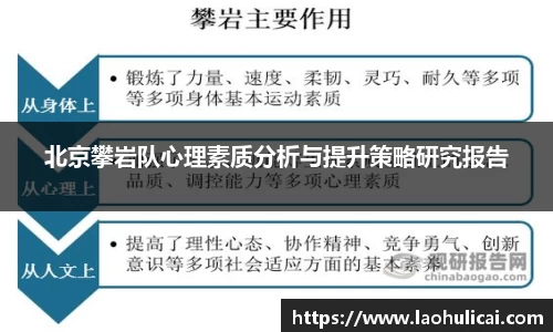 乐鱼体育官网