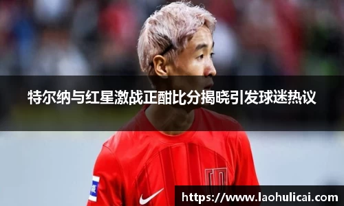 特尔纳与红星激战正酣比分揭晓引发球迷热议