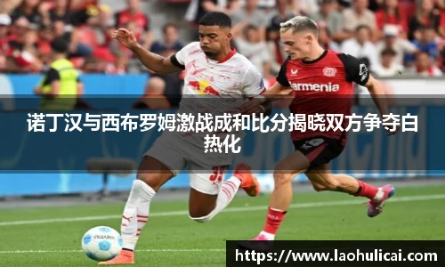乐鱼体育平台