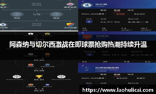 乐鱼体育APP