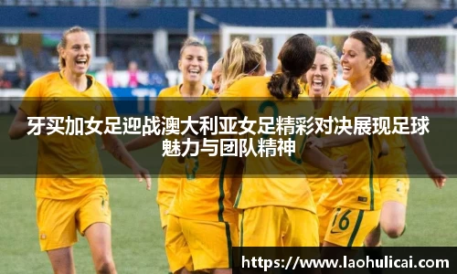 乐鱼体育平台